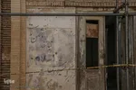 ریسباف؛ از نماد صنعتی شدن تا تبدیل به موزه منطقه‌ای اصفهان
