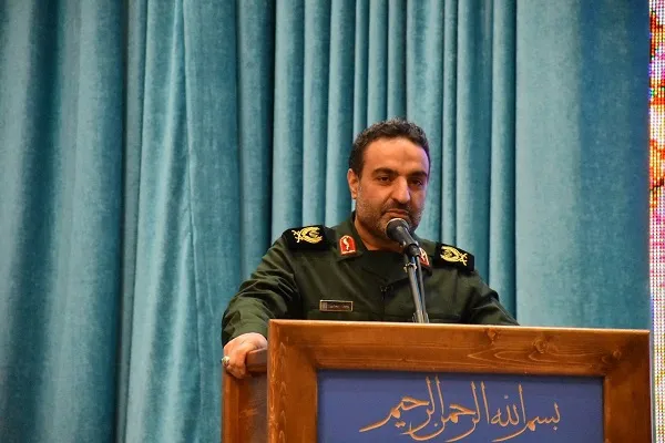 برگزاری چهاردهمین رزمایش سراسری کمک مؤمنانه ‌در گلستان