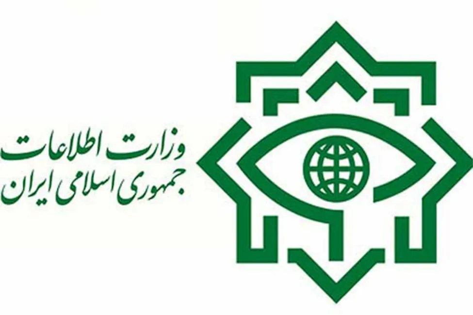 نفر دوم شاخه نظامی گروهک «تندر» دستگیر شد