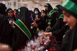 سیب بهشتی‎‎