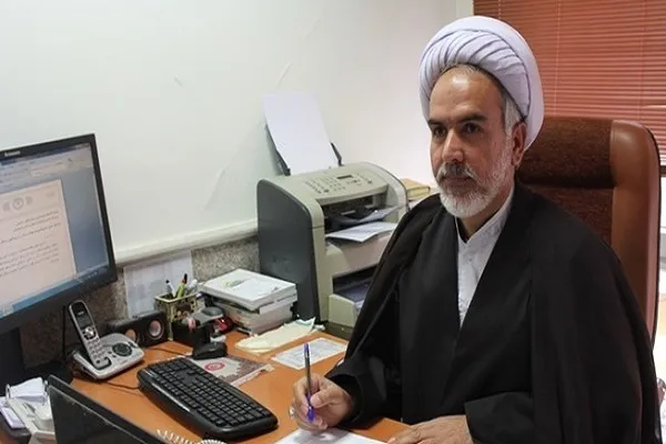 برگزاری برنامه‌های روز تاسوعا و عاشورا در 32 نقطه کردستان