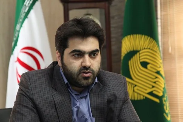رونمایی قرآن نفیس بایسنقر به سال آینده موکول شد