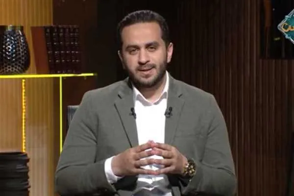 زیارت مزار اهل بیت پیامبر(ص) عبادتی است که ما را به یاد آخرت می‌اندازد