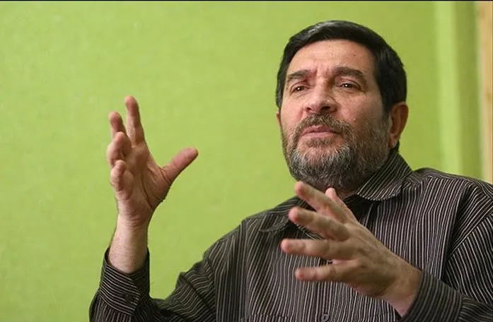 «حجاب؛ راه رستگاری» از امشب روی آنتن می‌رود