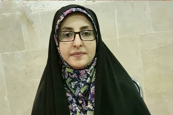لزوم نهادینه شدن فرهنگ استفاده از مراکز مشاور خانواده در جامعه