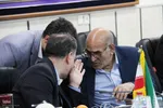 نشست خبری مدیرکل آموزش و پرورش یزد