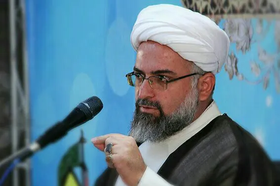 مدیران و سیاستمداران حکومت‌های اسلامی چه ویژگی‌هایی دارند؟