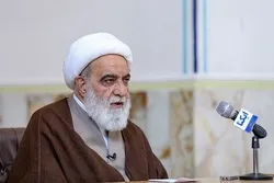 حياة الإمام علي (ع) وحُكمه أسوة للجميع