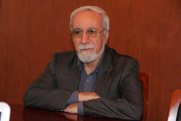 یارگیری آمریکا و عربستان در انتخابات عراق و لبنان با هدف کاهش نفوذ ایران