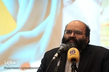 «روز مادر» شب شد از این غم که بابا برنگشت
