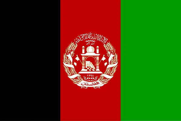 وقوع انفجار در مسجدی در ننگرهار افغانستان