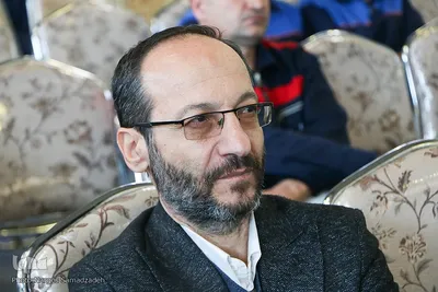 افتتاح کارخانه تولید سوربیتول در مرکز «شهید مدرس» جهاددانشگاهی