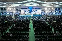 82 na mga Bansa ang Dumalo sa Pandaigdigang Kumpetisyon ng Qur’an sa Iran