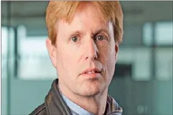 Stereotypes of Muslims in Hollywood Films Difficult to Change: Professor of Film Studies