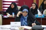 سی وهفتمین جشنواره قرآن و عترت دانشجویان سراسر کشور‎‎