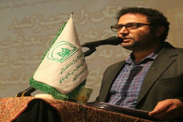 نفرات اول تا سوم جشنواره استانی «فجر فاطمی» اعلام شد
