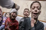 “Nakamamatay na Guniguni” ang Tigil-Putukan sa Gaza: UNICEF