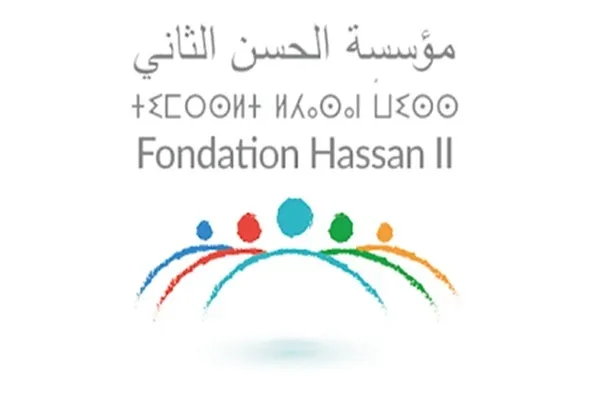La Fondation Hassan II dénonce ules actes hostiles contre la communauté marocaine en Espagne