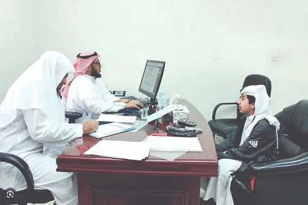 پایان شصتمین دوره مسابقات قرآن دانش‌آموزان در قطر