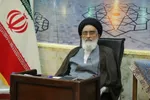 مقاومت مجری صداوسیما سبب رسوایی دشمن شد