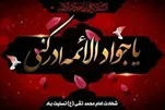 Martirio Imam Mohammad Taghi (AS)