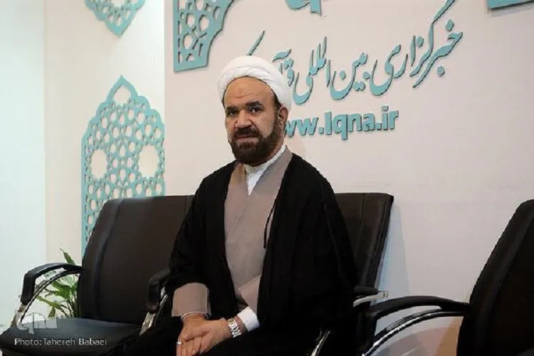 نقش مهم حرم شاهچراغ(ع) در بازسازی انقلاب فرهنگی