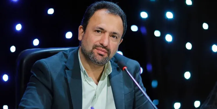 القای معانی به مستمع و صحت قرائت ویژگی‌های اصلی دعا‌خوانی است