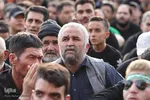 اجتماع بزرگ یوم الحسین در اصفهان‎
