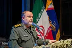همایش نسل ماندگار ۲‎
