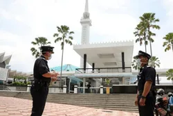 Ang mga Sumasamba ng Malaysia ay Pinagsusuri, Ang Nag-oorganisa ng Kaganapan ay Nagsabi Pagkatapos ng Tumaas ang mga kaso ng Coronavirus
