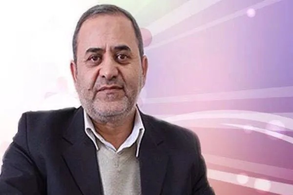 دستاوردهای تفسیر اجتماعی قرآن برای جهان اسلام