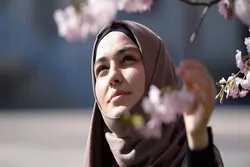 المرأة المسلمة في ألمانیا وهاجس الدفاع عن الخصوصیة