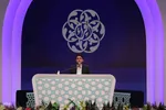آخرین روز مسابقات سراسری قرآن در تبریز