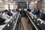آمادگی کامل حوزه سلامت لرستان برای ارائه خدمات به زائران اربعین