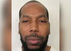 L’Alabama exécute un détenu musulman en lui refusant l’assistance d’un imam