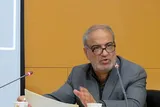 هشتمین مرحله هفته‌نامه «جرعه مهدوی» در یزد برگزار می‌شود