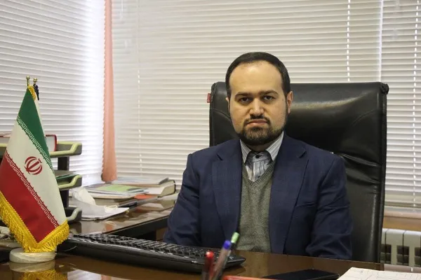 ارسال بیش از 1500 اثر در رویداد تولید محتوای قهرمان من