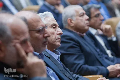 منصور غلامی وزیر علوم، تحقیقات و فناوری