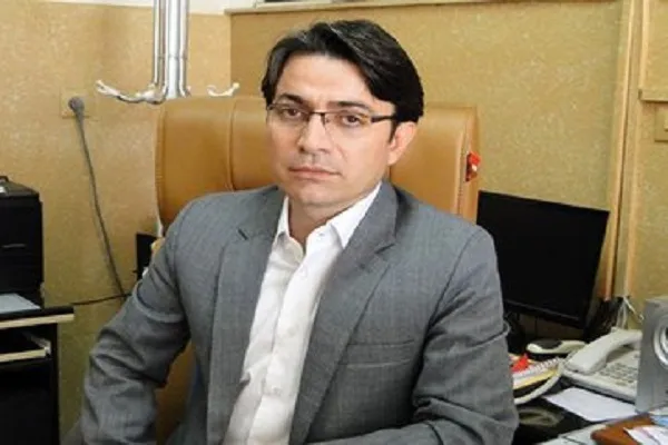 ضرورت بهره‌مندی از ظرفیت سمن‌های کردستان در مهار خیز پنجم کرونا