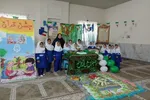 برگزاری مجموعه برنامه‌های قرآنی در مدارس و روستاهای آمل با محوریت استعدادیابی و ترویج فرهنگ قرآنی