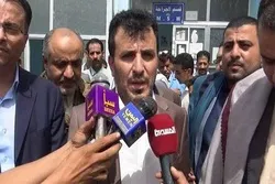 Mutane Dubu 140 Ne Suka mutu Ko Jikkata A Hare-Haren Saudiyya A Yemen