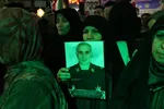 آیین افتتاح هجدهمین جشنواره ملی تئاتر رضوی