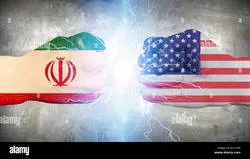 امریکہ اور اسرائیل کو شکست دینے میں ایران کی کامیابی