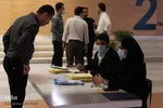 اولین رویداد تخصصی در مسیر بالندگی جهاد دانشگاهی اصفهان