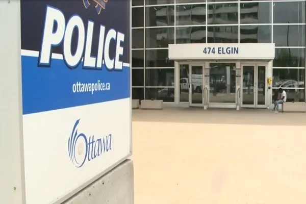 La montée des crimes motivés par la haine anti-musulmane au Canada