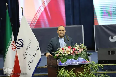 آئین واگذاری ۱۰۰۰ قطعه زمین ماده ۴ قانون حمایت از خانواده و جوانی جمعیت در استان آذربایجان شرقی‎