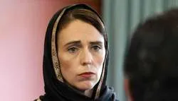 Waziri Mkuu wa New Zealand aagiza uchunguzi huru kuhusu mauaji msikitini