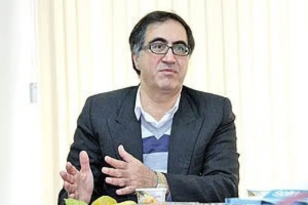 تکالیف اضافه چالش اصلی صنعت بیمه است