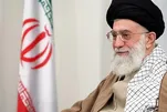Khamenei ha trasformato la Resistenza in dottrina politica globale