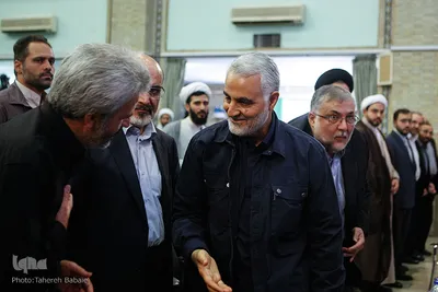 اجلاس روز جهانی مسجد
